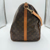 Le Keepall 60