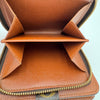 Le Portefeuille Louis Vuitton