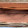Sac bandoulière Céline