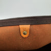 Le Keepall 45