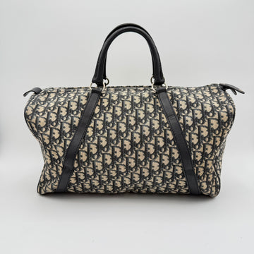 Le Trotter Boston 40