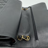 Le Chanel Timeless Double Flap 30