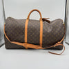 Le Keepall 60