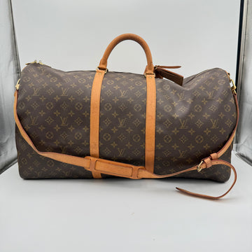 Le Keepall 60