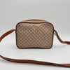 Le Crossbody