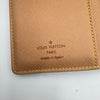 Couverture Agenda PM
