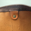 Le Keepall 45
