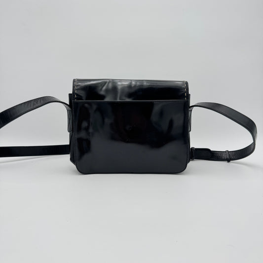 Le Crossbody Céline