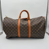 Le Keepall 55
