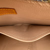 Le Sac Plat