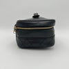 La Vanity Case Chanel