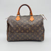 Le Speedy 30