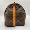 Le Keepall 55