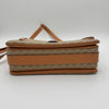 Sac bandoulière Céline