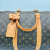 Le Keepall 50