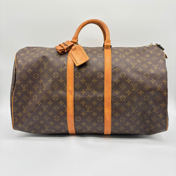 Le Keepall 55