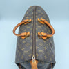 Le Speedy 40