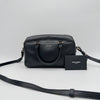 Le Baby Duffle