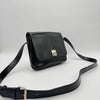 Le Crossbody Céline