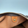Le Keepall 55