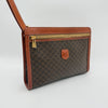 La Pochette Céline