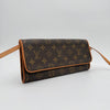 La Pochette Twin GM