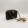 Le Crossbody Dior