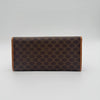 Le Portefeuille Long Céline