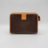 La Pochette Celine