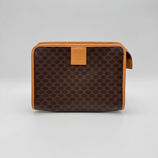 La Pochette Celine