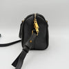 Le Baby Duffle