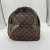 Le Keepall 55