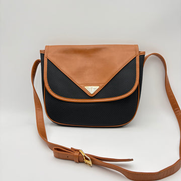 Sac Bandoulière YSL