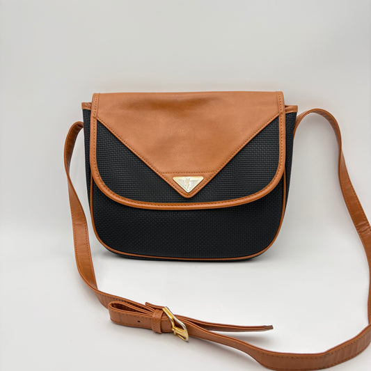 Sac Bandoulière YSL