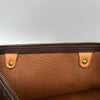 Le Keepall 55