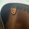 Le Keepall 50