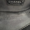 Le Chanel Boy Mini