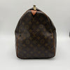 Le Keepall 50