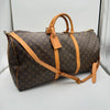Le Keepall 60