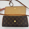 La Pochette Twin GM