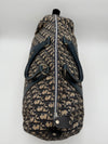 Le Trotter Boston 45