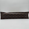 Le Sac Plat