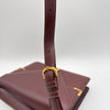Le Crossbody Cartier