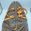 Le Keepall 55