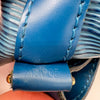Le Noé Épi Bleu