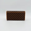 Le Portefeuille Long Céline