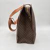 Le Tote Bag