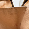 La Trousse de Toilette 23