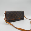 La Pochette Twin GM