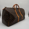 Le Keepall 55